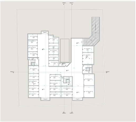 immagine annuncio 4 di 12