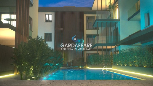 immagine annuncio 5 di 12