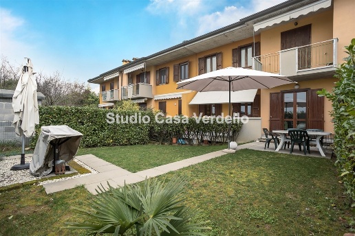 immagine annuncio 3 di 15