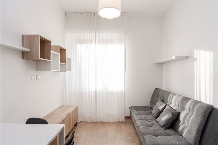 Foto Appartamento in VIA BRONI, Milano Vigentino - Fatima di 50 m²