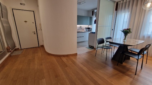 Foto Appartamento in VIA BORGO SAN GIOVANNI, Chioggia Borgo San Giovanni