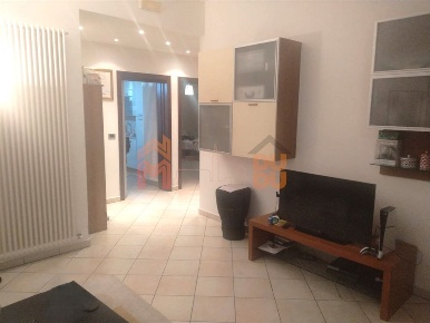 Foto Appartamento in Loc Quarata, Arezzo Quarata di 115 m² con 5 locali