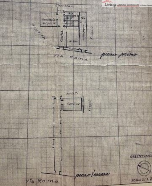 immagine annuncio 3 di 4