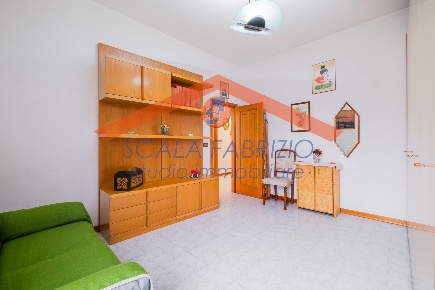 Foto Appartamento in SAN LAZZARO CENTRO, San Lazzaro di Savena San Lazzaro