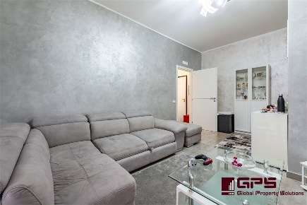 Foto Appartamento in VIA MIRIZZI, Bari San Paolo di 85 m² con 3 locali