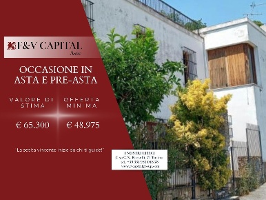 Foto Appartamento in Strada Poggio, Cervo di 52 m² con 3 locali in vendita