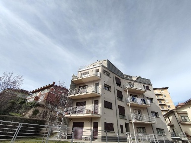 Foto Appartamento in VIA FRANCESCO PAOLO TOSTI, L'Aquila di 50 m²