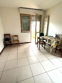 Foto Appartamento a Senigallia Scapezzano, Cannella, Roncitelli di 70 m²