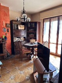 Foto Case semi ndipendenti in Via Provinciale 114, Castelnuovo Magra