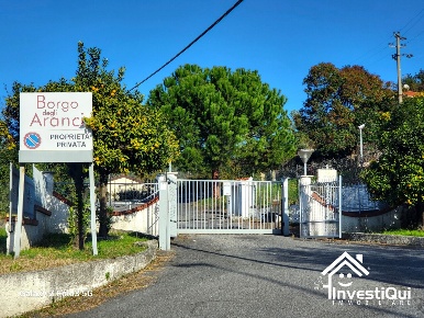 Foto Appartamento in Via degli Orsolani 88, Loano Centro di 55 m²