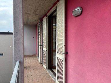Foto Appartamento a Borgonovo Val Tidone Borgonovo Valtidone di 85 m²