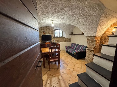 Foto Appartamento in Via Armando Diaz 2, Imperia Poggi di 51 m² in vendita