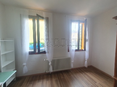 Foto Villa singola in Via Zara 49, Padova Santissima Trinità di 100 m²