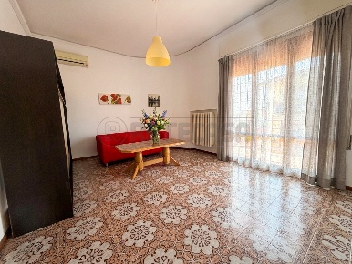 Foto Appartamento a Vicenza San Pio X di 91 m² con 6 locali in vendita