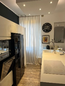 Foto Appartamento a Pescara Piazza Salotto - Corso Umberto di 72 m²