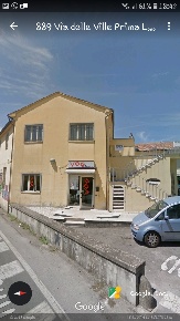 Foto Ufficio in Via Teodoro Borgognoni 124, Lucca San Marco - Acquacalda