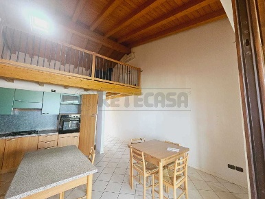 Foto Appartamento in Strada Provinciale 39, Manerba del Garda con 3 locali