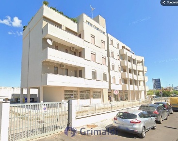 Foto Posti auto in Via Francesco de Mura 37, Lecce Partigiani - Fondone