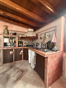 Foto Appartamento in Via A. Sciesa, Aprilia Campo di Carne - Pantanelle