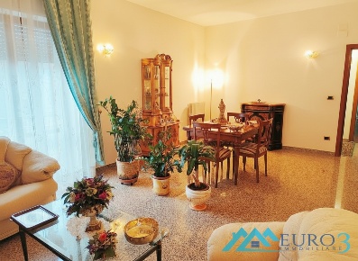 Foto Attico a Castel di Lama di 225 m² con 8 locali in vendita