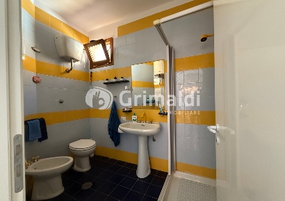 Foto Appartamento in Corso carlo pisacane snc, Centola Palinuro di 63 m²