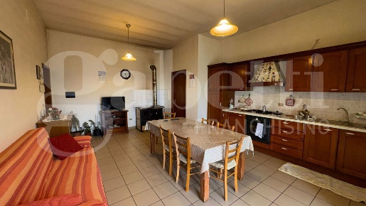 Foto Villa unifamiliare in Via Ciccola 79/bis, Roseto degli Abruzzi