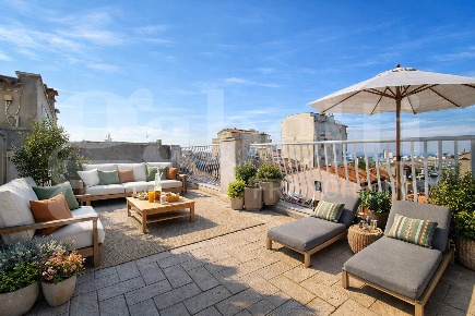 Foto Appartamento in Via CHIOGGIA  - FONDAMENTA MERLIN 00, Chioggia