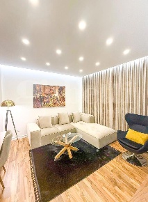 Foto Appartamento in Via Scesa 36/A, Gallarate Ronchi di 115 m² in vendita