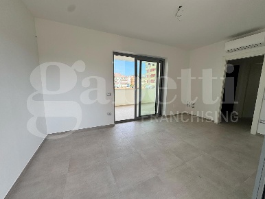 Foto Appartamento in Via Cortina 9, Alba Adriatica Lungomare Marconi