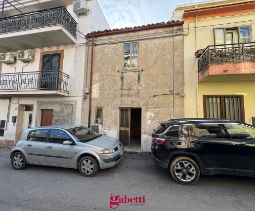 immagine annuncio 1 di 6