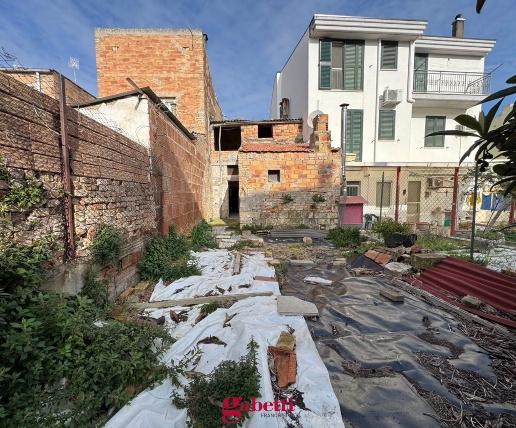 immagine annuncio 4 di 6