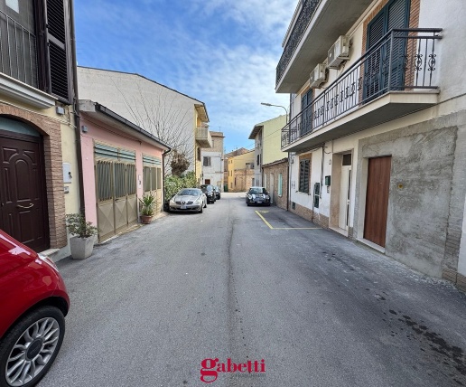 immagine annuncio 5 di 6