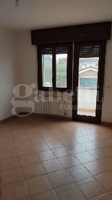 Foto Appartamento in Via Gavello - Via Matteotti 0, Gavello Centro di 70 m²