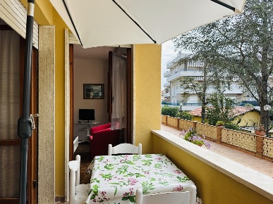 Foto Appartamento a Rosignano Marittimo Castiglioncello di 90 m² in vendita