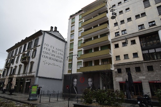 immagine annuncio 9 di 10