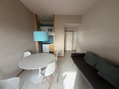 Foto Appartamento a Carrara Marina di Carrara di 80 m² con 5 locali