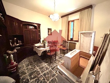 Foto Casa indipendente a Empoli Marcignana - Lucchese di 140 m² in vendita