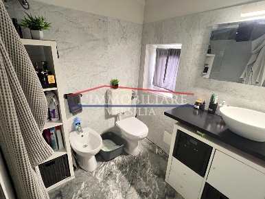 Foto Casa indipendente a Massa Centro di 50 m² con 2 locali in vendita