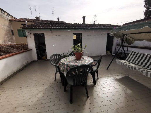 immagine annuncio 2 di 14