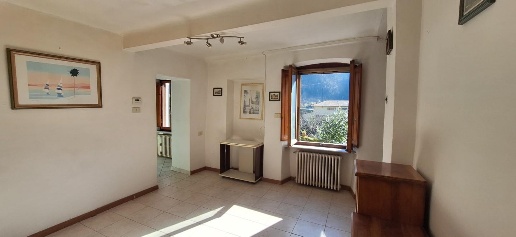 Foto Casa indipendente a Borgo a Mozzano Centro di 80 m² con 4 locali