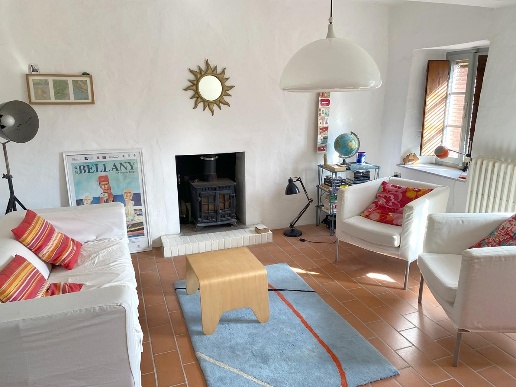 immagine annuncio 3 di 14