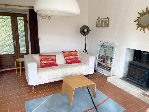 immagine annuncio 4 di 14