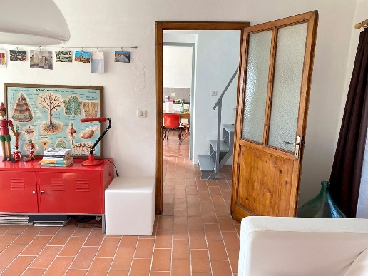 immagine annuncio 6 di 14