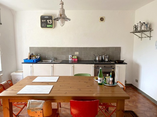 immagine annuncio 7 di 14