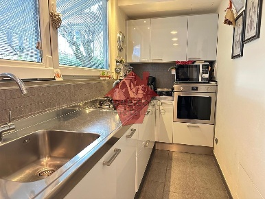 Foto Casa indipendente a Empoli Carraia - Torricelli di 105 m² con 5 locali