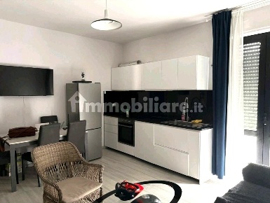 Foto Appartamento a Viareggio Centro di 100 m² con 5 locali in vendita