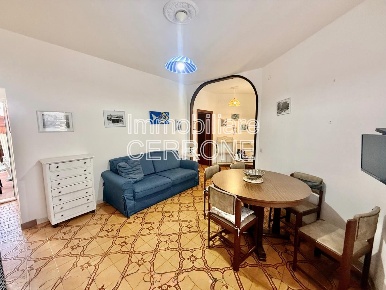 Foto Appartamento a Cecina Marina di Cecina di 64 m² con 4 locali