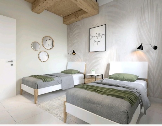 immagine annuncio 3 di 9