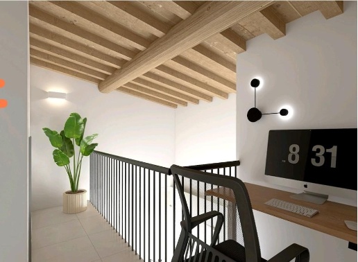 immagine annuncio 4 di 9