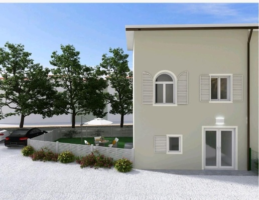 immagine annuncio 6 di 9